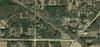 1220 Hall Road photo